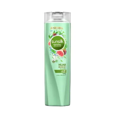 sunsilk-shampoo-hijab-recharge-330-ml