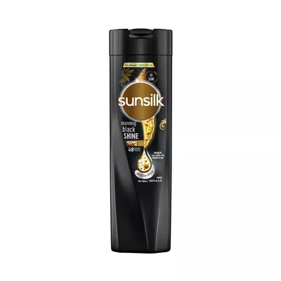 sunsilk-shampoo-stunning-black-shine-340-ml