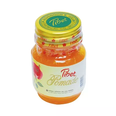tibet-pomade-50-ml