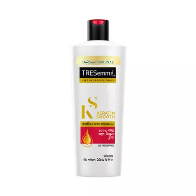 tresemme-conditioner-keratin-smooth-190-ml (1)