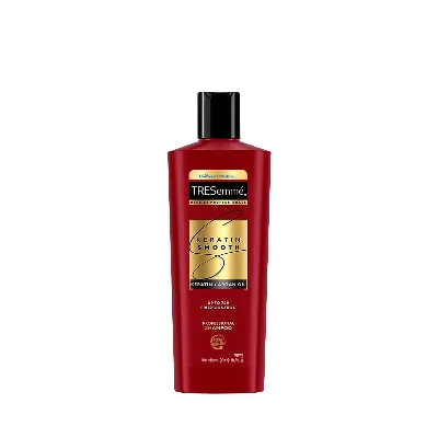 tresemme-shampoo-keratin-smooth-185-ml
