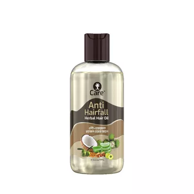 ujjwala-care-anti-hairfall-herbal-hair-oil-200-ml