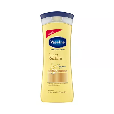 vaseline-lotion-deep-restore-300-ml