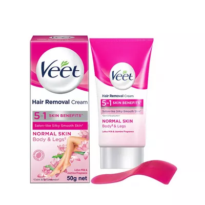 veet-hair-removal-cream-normal-skin-with-lotus-milk-50-gm (6)