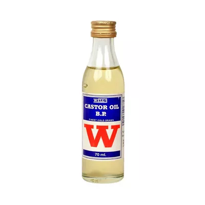 wells-castor-oil-70-ml