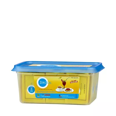 zero-cal-box-150-sachets