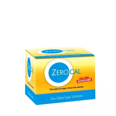 zero-cal-sugar-sachets-25-pcs