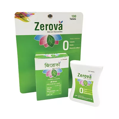 zerova-tablets-100-pcs