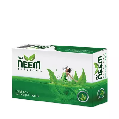 aci-neem-original-pure-neem-soap-100-gm