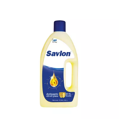 aci-savlon-active-antiseptic-handwash-1000-ml