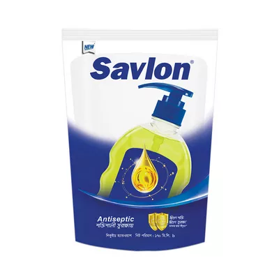 aci-savlon-active-antiseptic-handwash-refill-170-ml