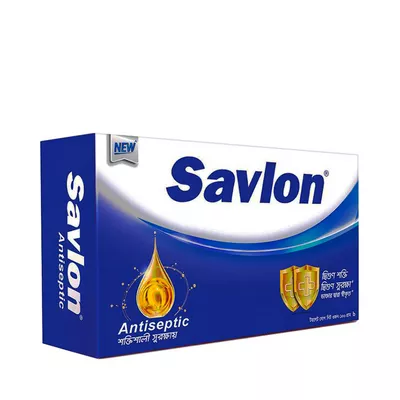 aci-savlon-active-antiseptic-soap-100-gm