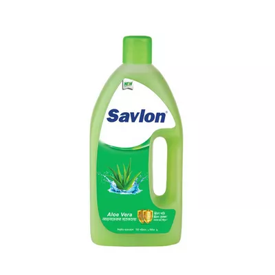 aci-savlon-aloe-vera-antiseptic-handwash-1000-ml