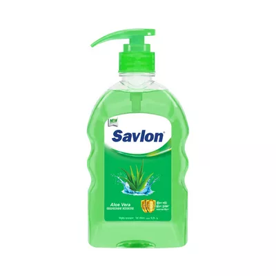 aci-savlon-aloe-vera-antiseptic-handwash-bottle-200-ml