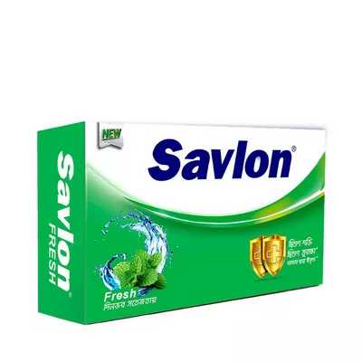aci-savlon-fresh-antiseptic-soap-125-gm