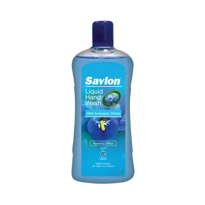 aci-savlon-herbal-iris-handwash-1-ltr