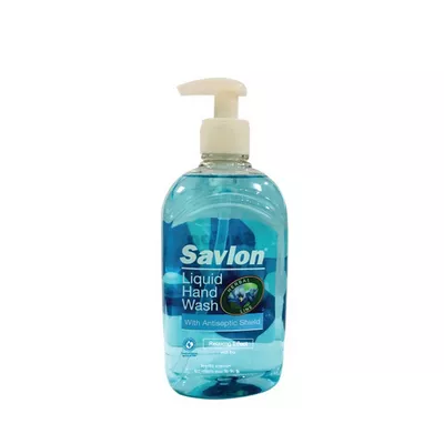 aci-savlon-herbal-iris-handwash-500-ml