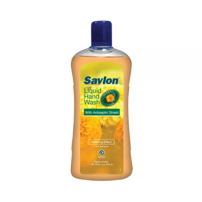 aci-savlon-herbal-marigold-handwash-1-ltr