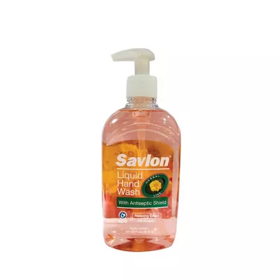 aci-savlon-herbal-marigold-handwash-500-ml