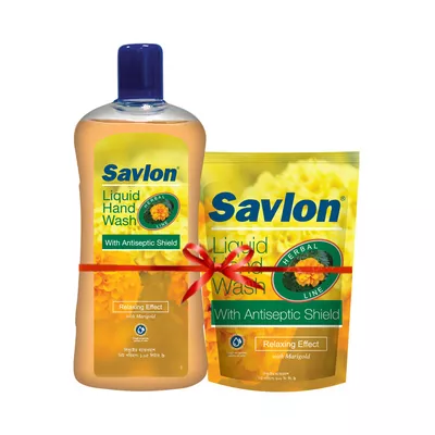 aci-savlon-marigold-handwash-free-handwash-170-ml-1050-ml