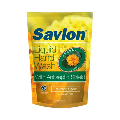 aci-savlon-marigold-handwash-refill-170-ml