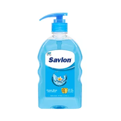 aci-savlon-ocean-blue-handwash-bottle-200-ml