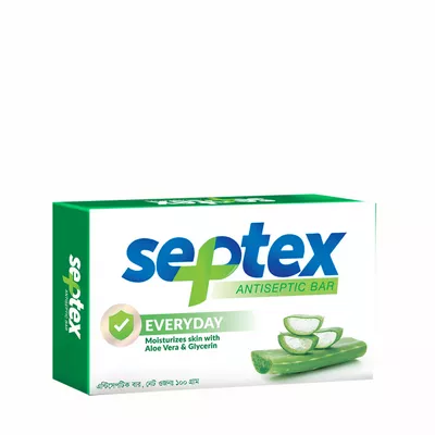 aci-septex-everyday-antiseptic-bar-100-gm