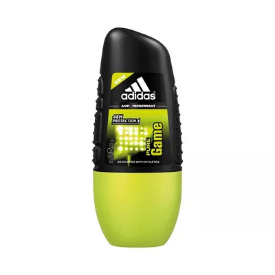 adidas-pure-game-deo-roll-on-50-ml