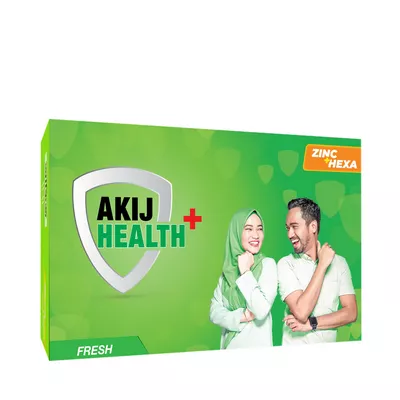 akij-health-fresh-soap-100-gm