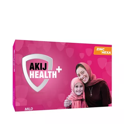 akij-health-mild-soap-100-gm