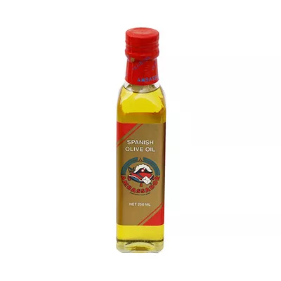 ambassador-spanish-olive-oil-250-ml