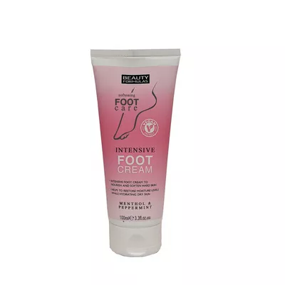 beauty-formulas-intensive-foot-cream-100-ml