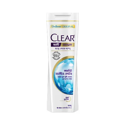 clear-shampoo-complete-active-care-anti-dandruff-330-ml