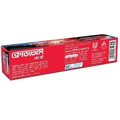 closeup-red-hot-toothpaste-145-gm (1)