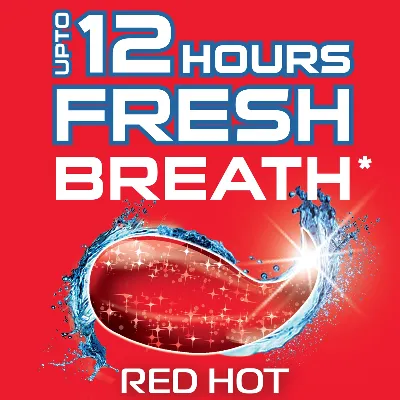 closeup-red-hot-toothpaste-145-gm (2)