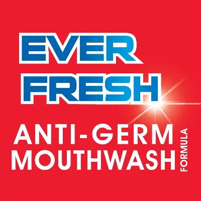 closeup-red-hot-toothpaste-145-gm (3)