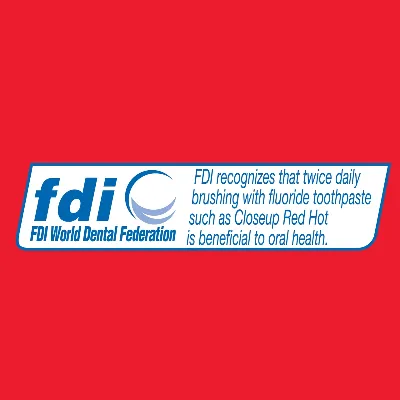 closeup-red-hot-toothpaste-145-gm (4)
