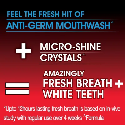 closeup-red-hot-toothpaste-145-gm (6)