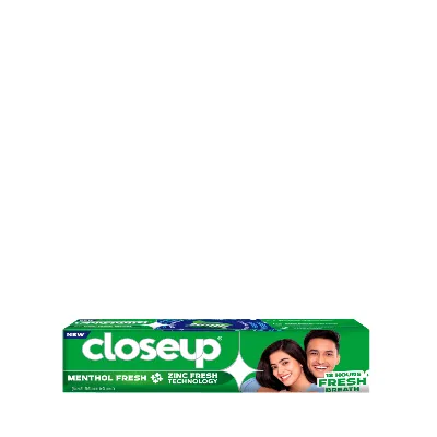 closeup-toothpaste-menthol-fresh-85-gm