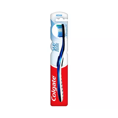 colgate-360-whole-mouth-clean-toothbrush-1-pcs