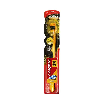 colgate-charcoal-gold-360-toothbrush-1-pcs