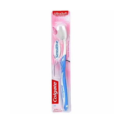colgate-gentle-sensitive-toothbrush-1-pcs