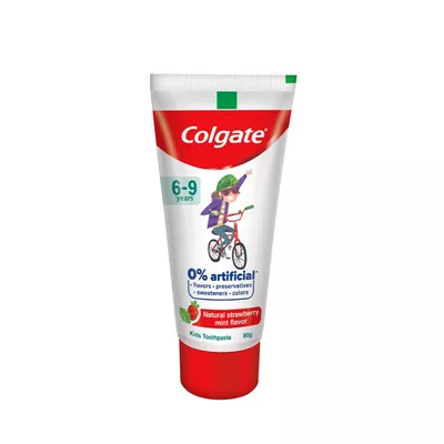 colgate-kids-6-9-years-premium-toothpaste-80-gm