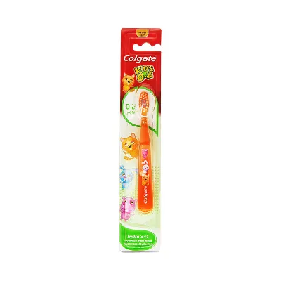 colgate-kids-toothbrush-0-2-years-1-pcs