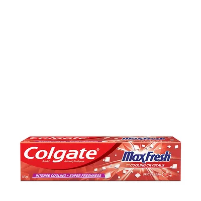 colgate-max-fresh-red-gel-toothpaste-150-gm (1)