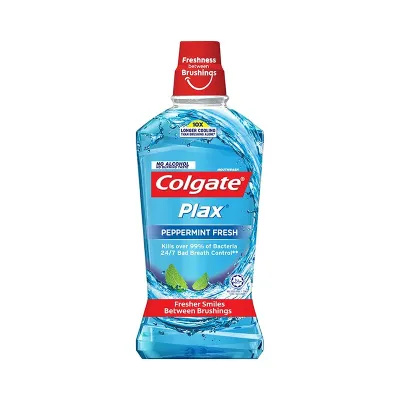 colgate-plax-peppermint-mouth-wash-750-ml