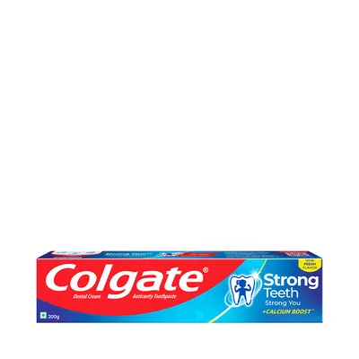 colgate-strong-teeth-toothpaste-200-gm