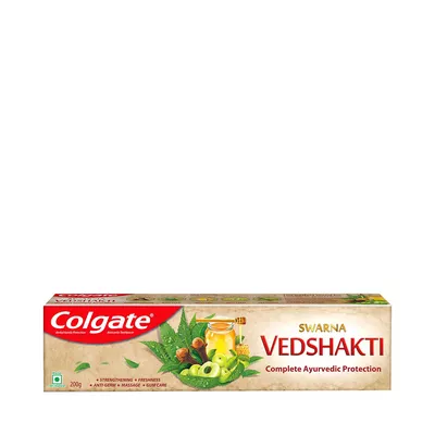 colgate-swarna-vedshakti-toothpaste-200-gm