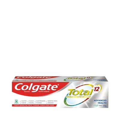 colgate-total-advance-health-toothpaste-120-gm