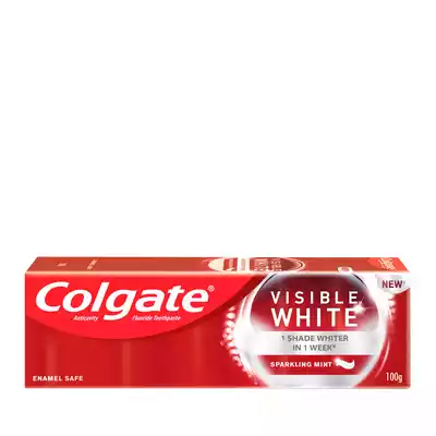 colgate-visible-white-toothpaste-100-gm